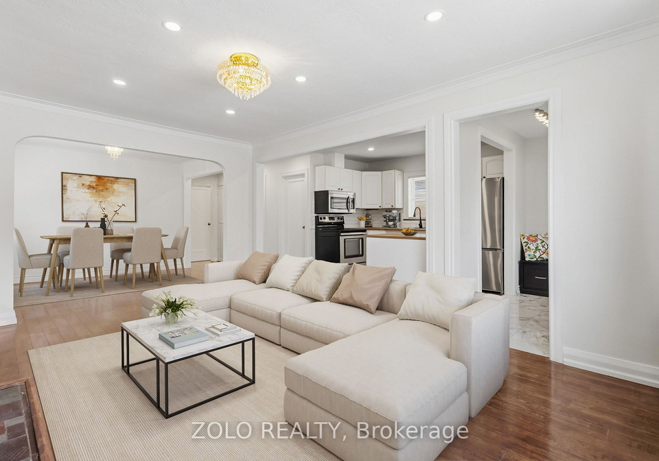 461-oconnor-drive-east-york-ontario-e13073042