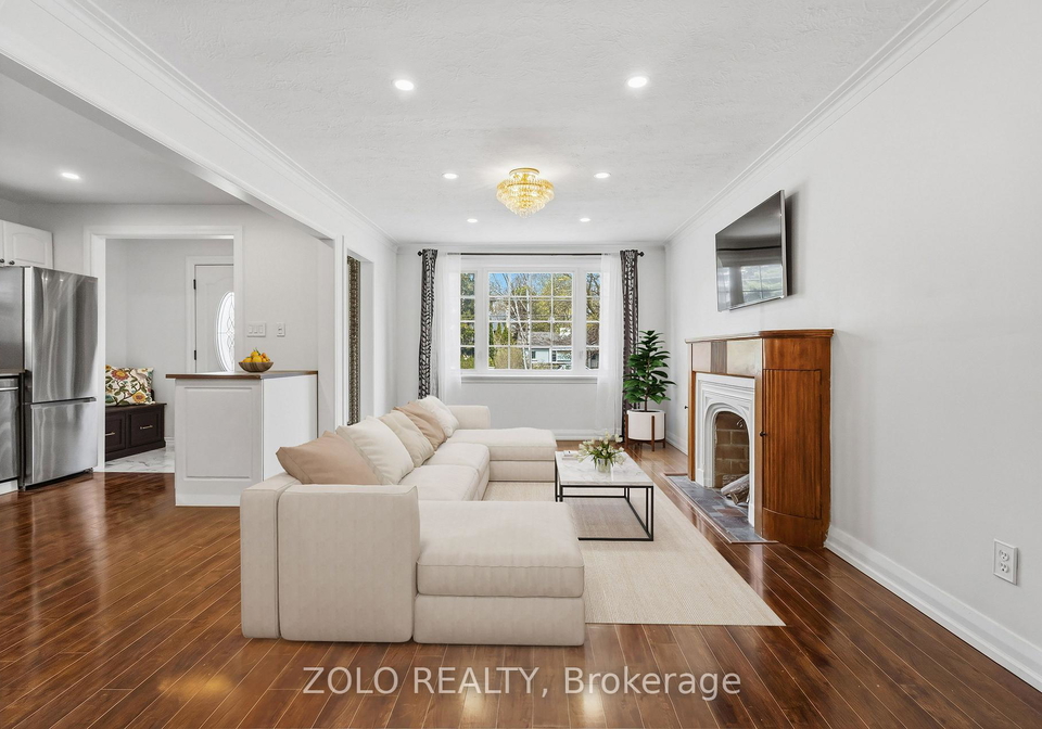 461-oconnor-drive-east-york-ontario-e13073042
