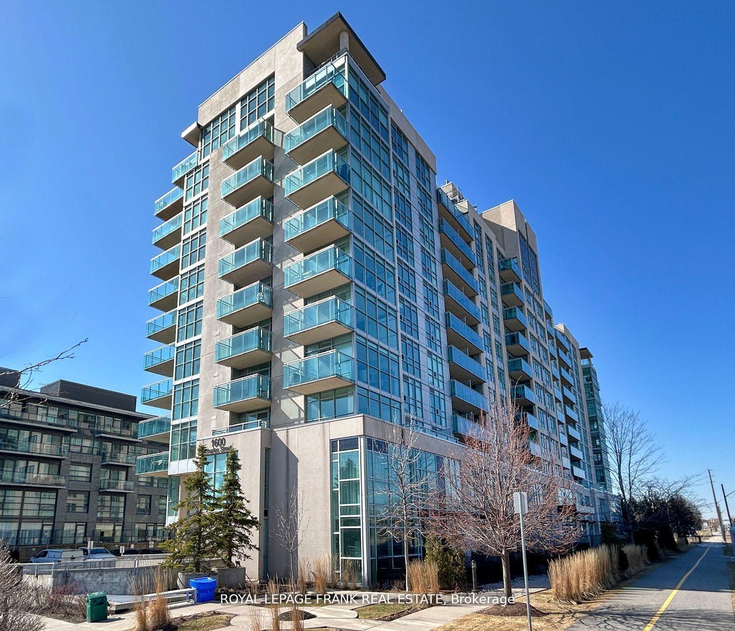 1600-charles-street-whitby-ontario-e13073044