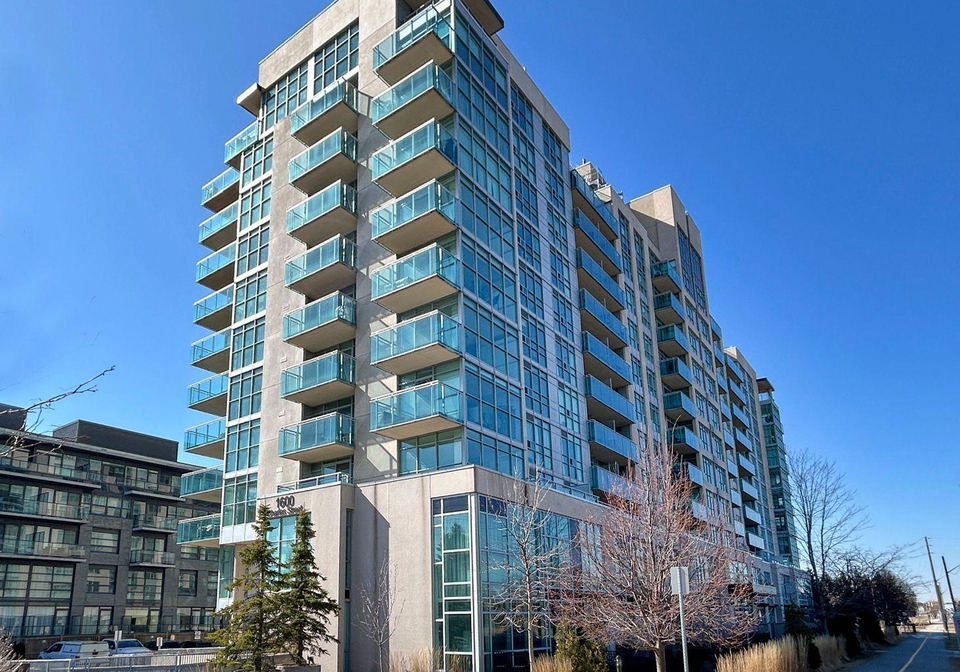 1600-charles-street-whitby-ontario-e13073044