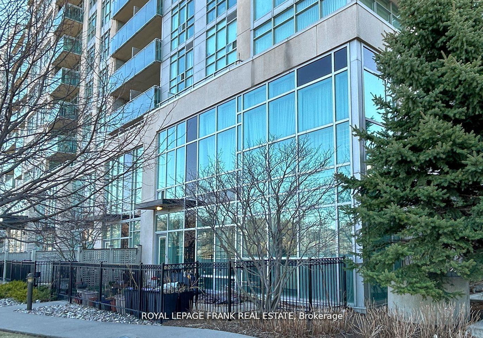 1600-charles-street-whitby-ontario-e13073044