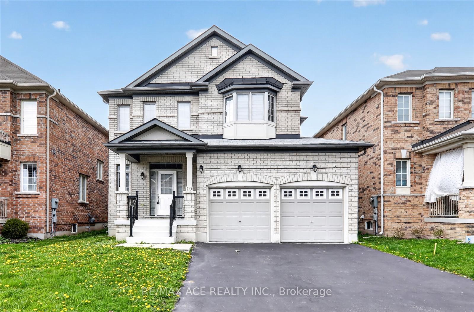10-gusul-avenue-clarington-ontario-e13073062