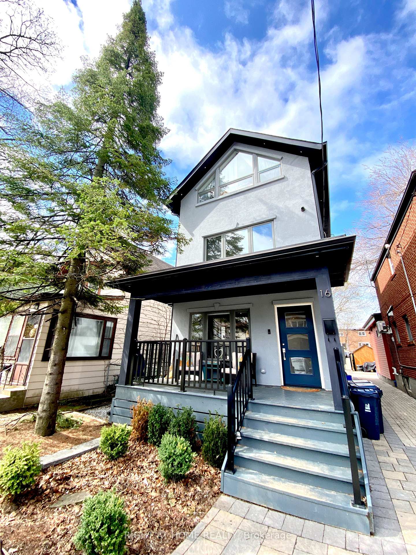16-woodlee-road-toronto-ontario-e13073212