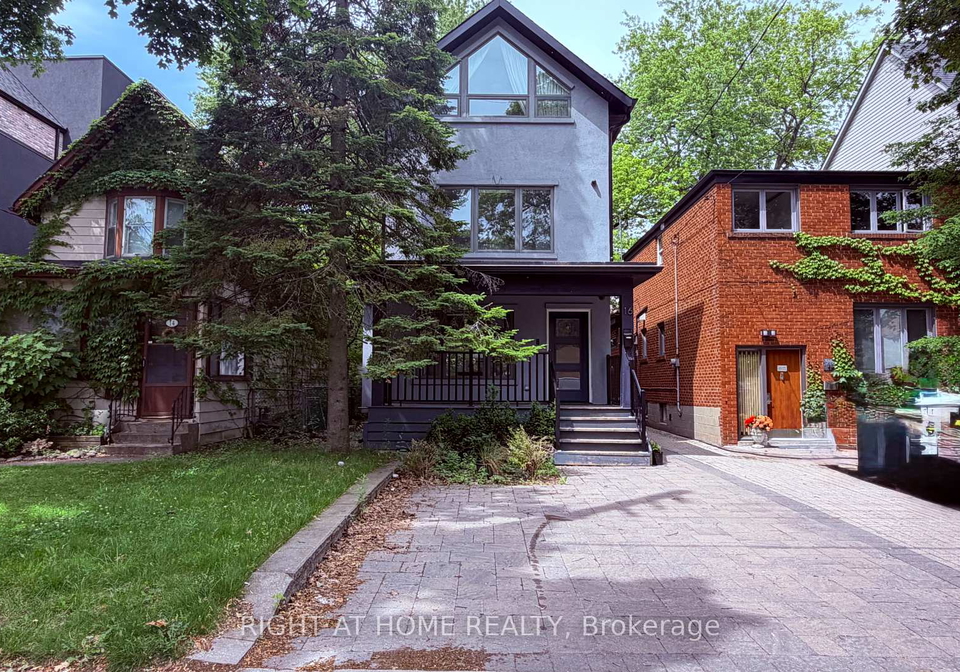 16-woodlee-road-toronto-ontario-e13073212