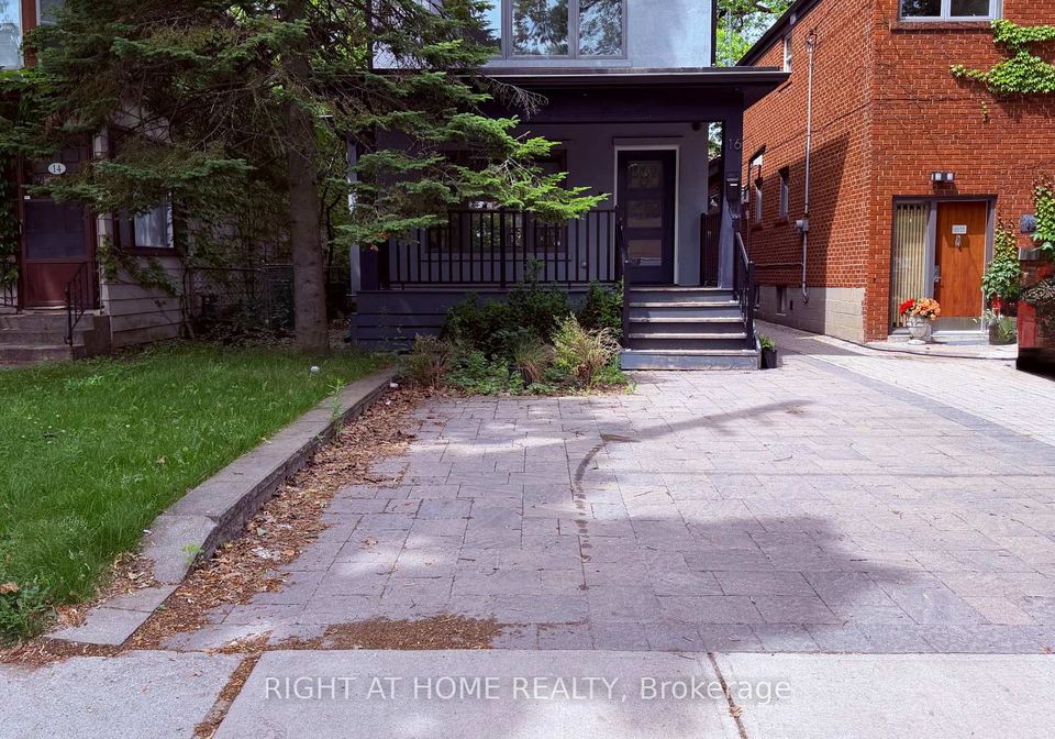 16-woodlee-road-toronto-ontario-e13073212