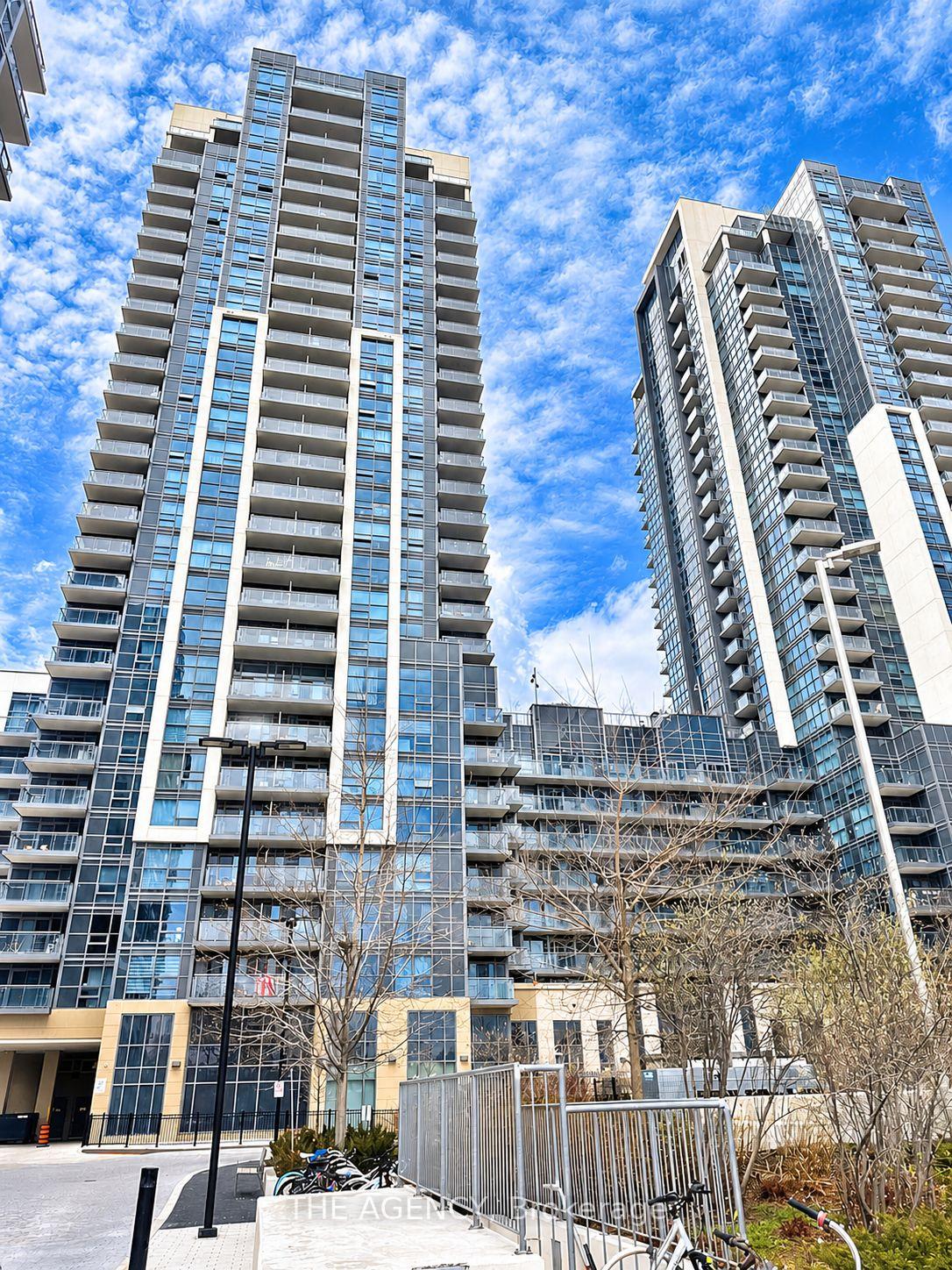 20-meadowglen-place-scarborough-ontario-e13073264