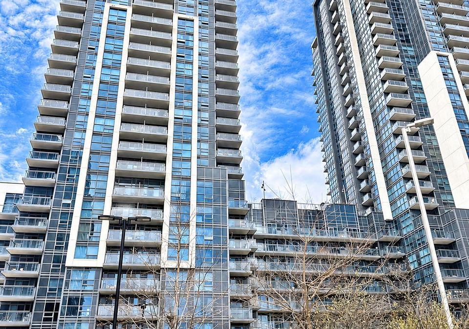 20-meadowglen-place-scarborough-ontario-e13073264