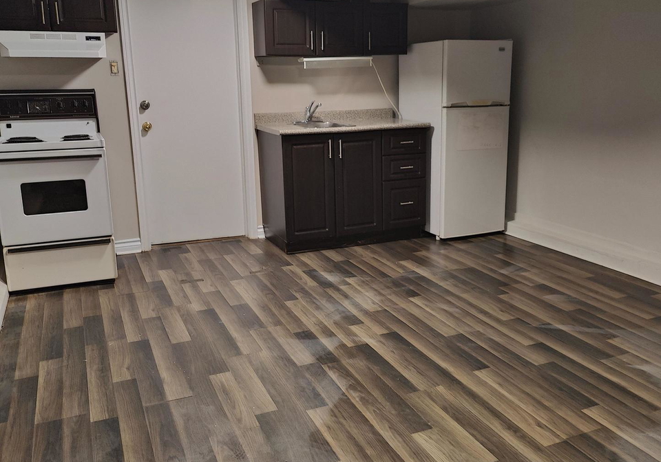 172-waverley-road-toronto-ontario-e13073276