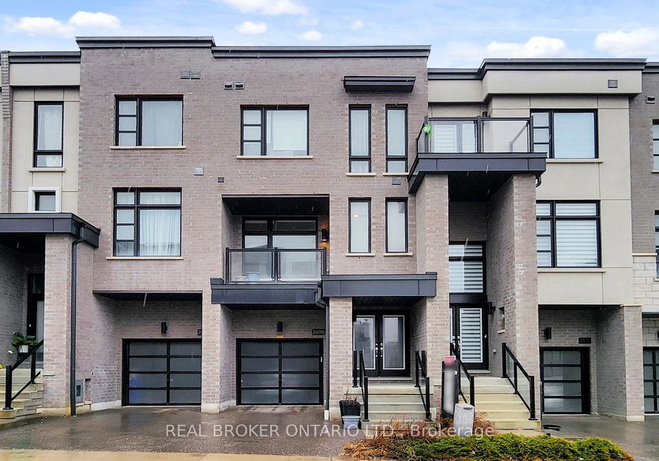 2508-castlegate-crossing-pickering-ontario-e13073278