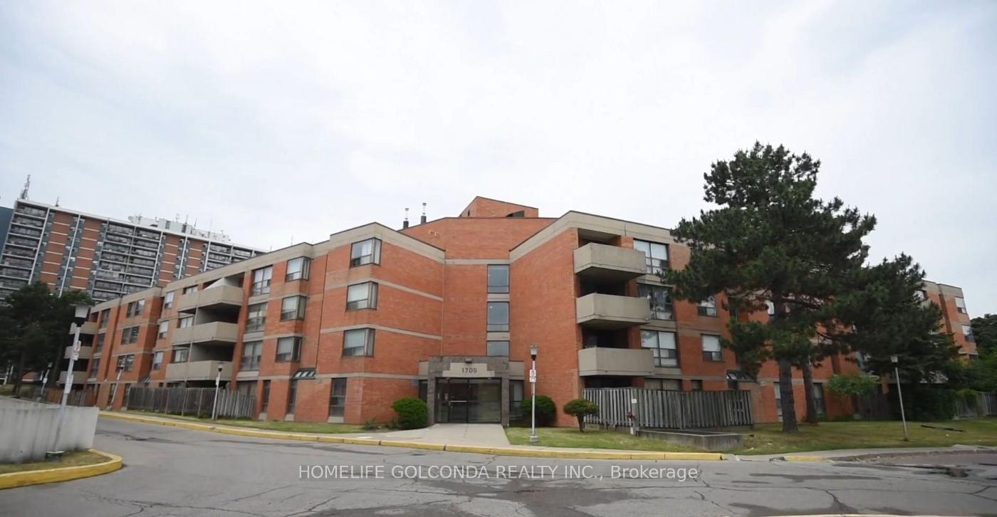 1705-mccowan-road-scarborough-ontario-e13073296