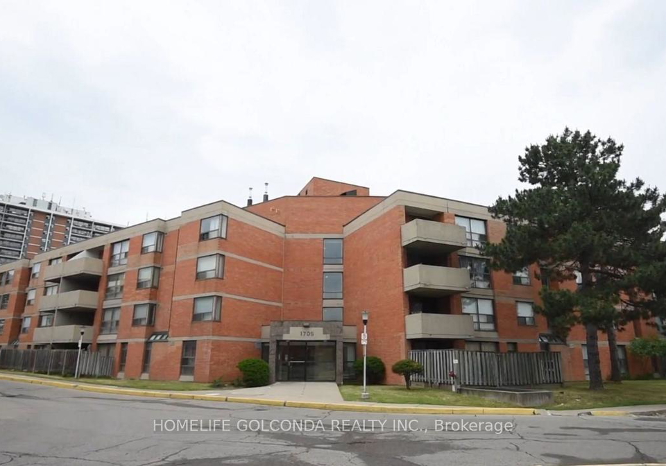 1705-mccowan-road-scarborough-ontario-e13073296
