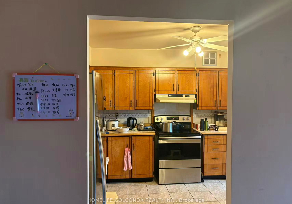 1705-mccowan-road-scarborough-ontario-e13073296