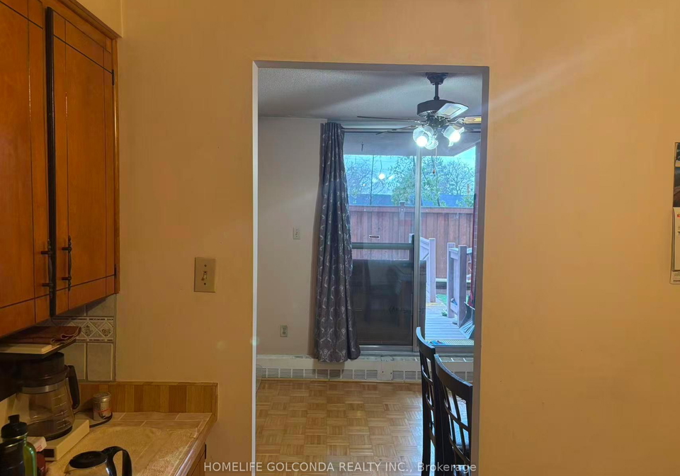 1705-mccowan-road-scarborough-ontario-e13073296