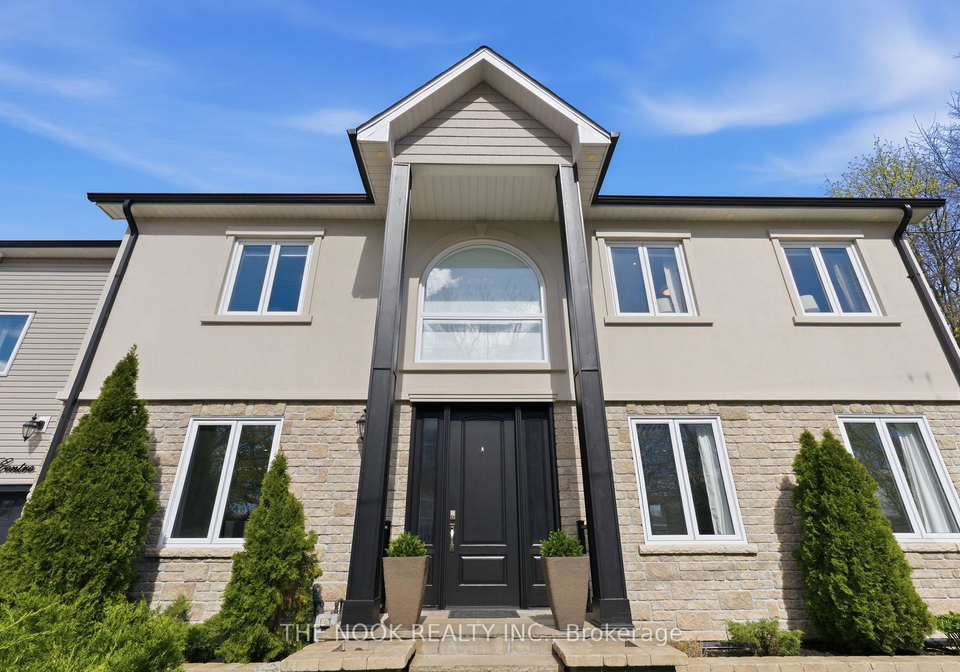 201-centre-street-n-whitby-ontario-e13073316