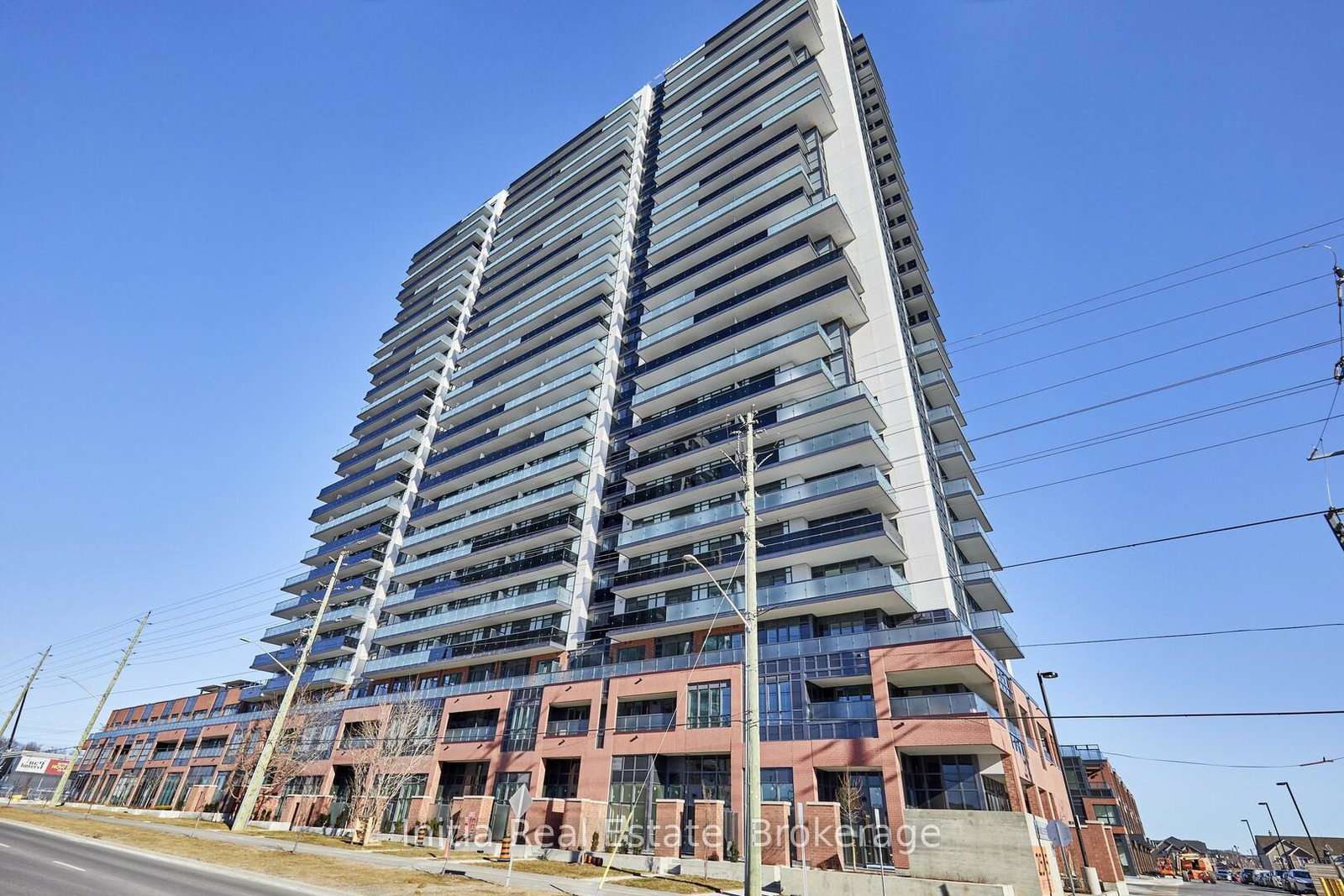 2545-simcoe-street-n-oshawa-ontario-e13073370