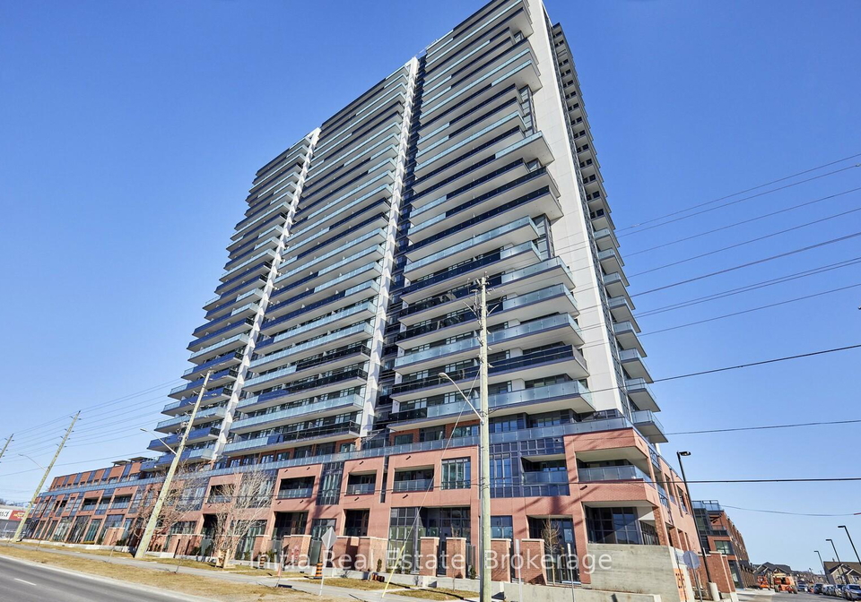 2545-simcoe-street-n-oshawa-ontario-e13073370