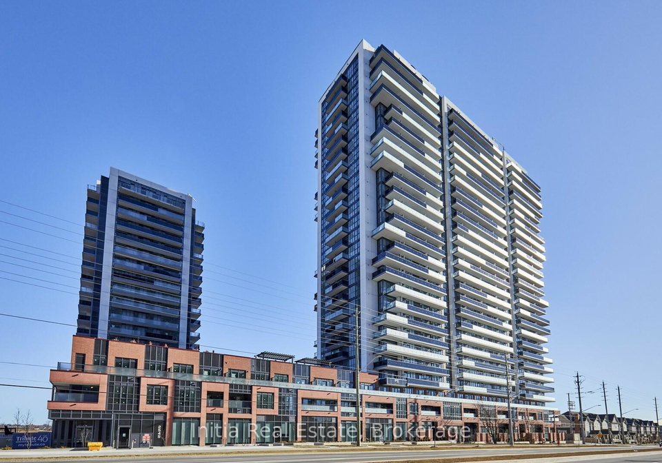 2545-simcoe-street-n-oshawa-ontario-e13073370