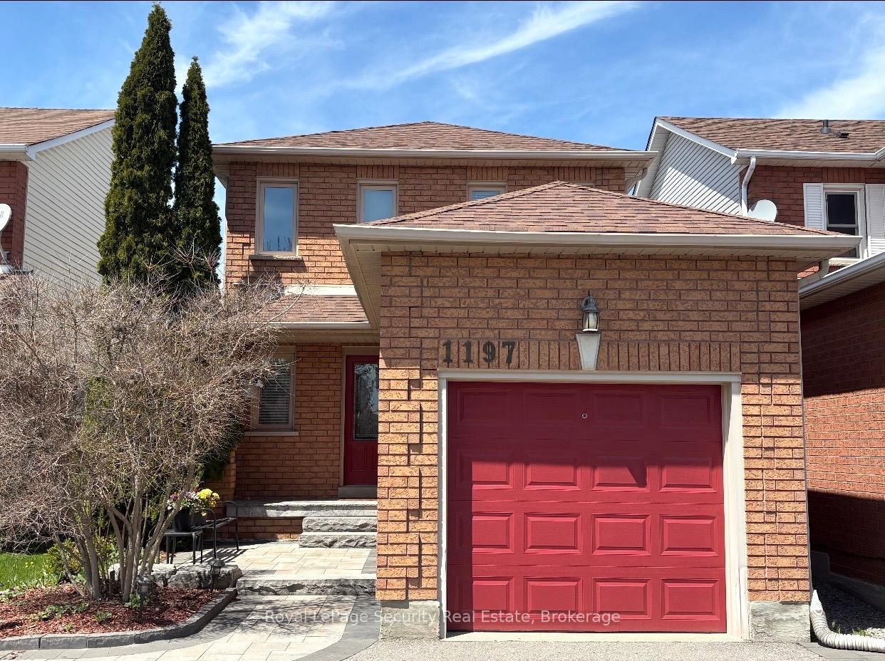 1197-beaver-valley-crescent-oshawa-ontario-e13073434