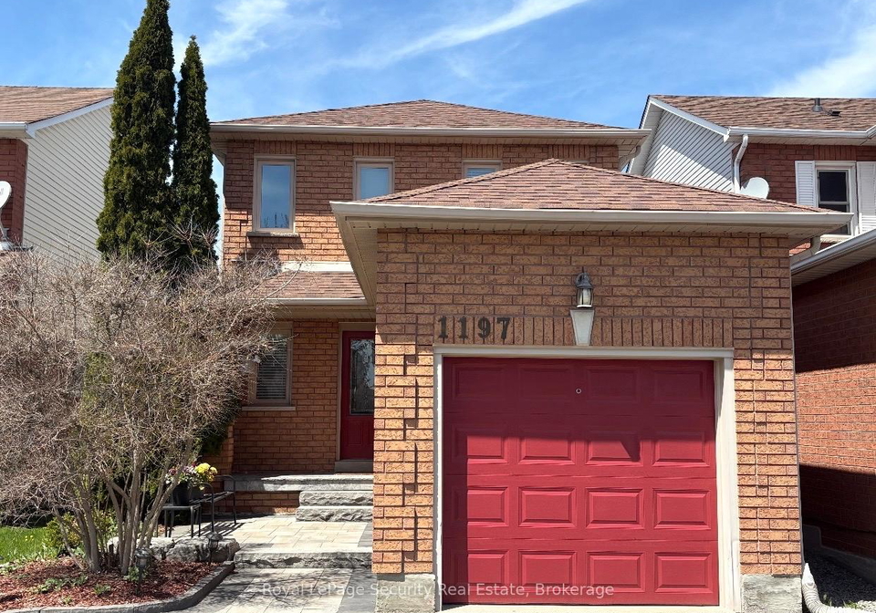 1197-beaver-valley-crescent-oshawa-ontario-e13073434