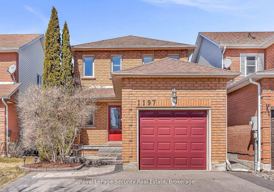1197-beaver-valley-crescent-oshawa-ontario-e13073434