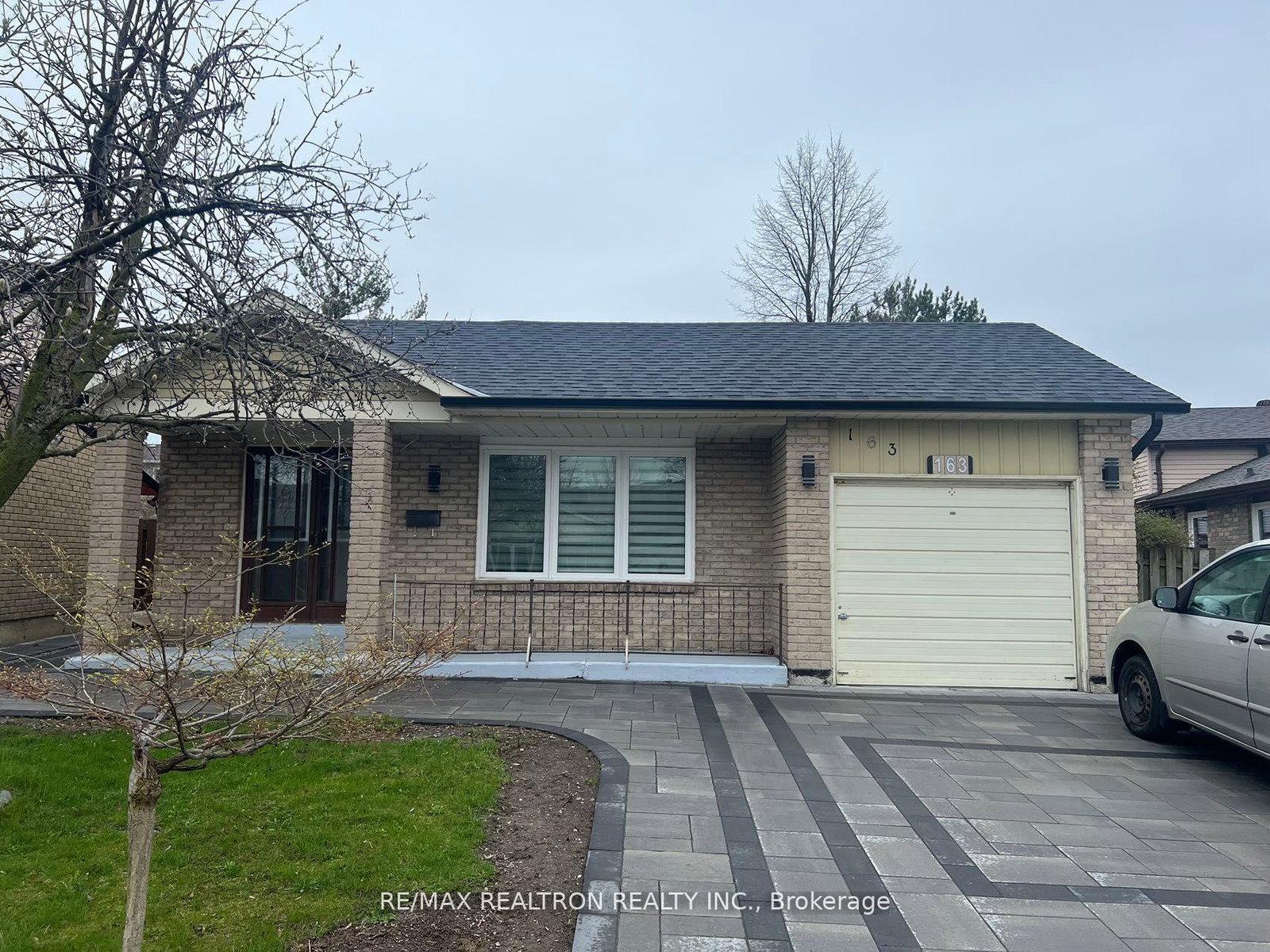 163-ingleton-boulevard-scarborough-ontario-e13073468