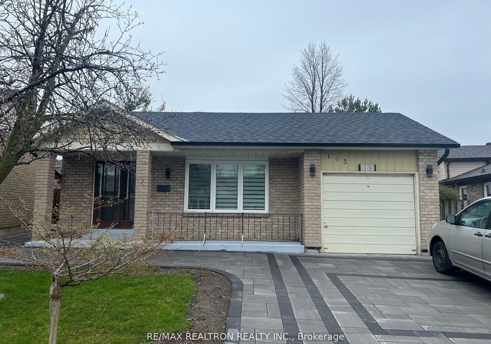 163-ingleton-boulevard-scarborough-ontario-e13073468