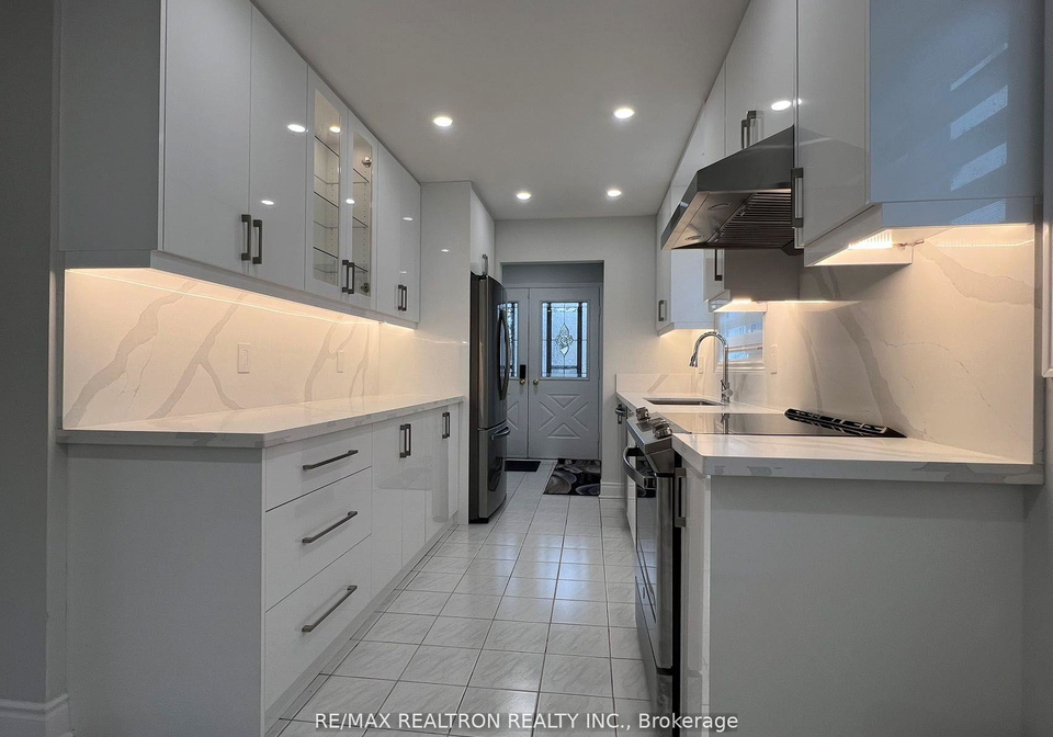 163-ingleton-boulevard-scarborough-ontario-e13073468