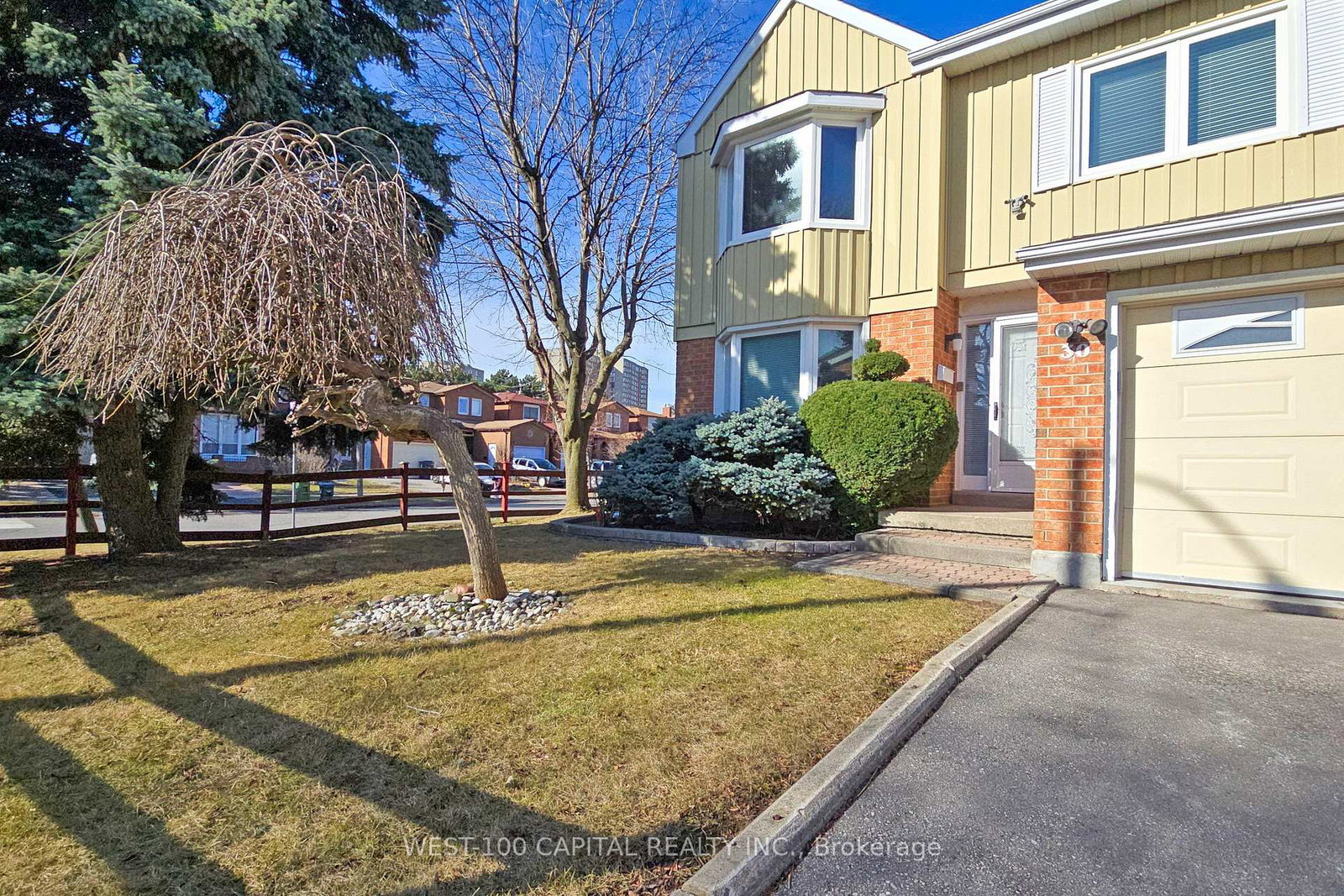 30-wintermute-boulevard-scarborough-ontario-e13073480