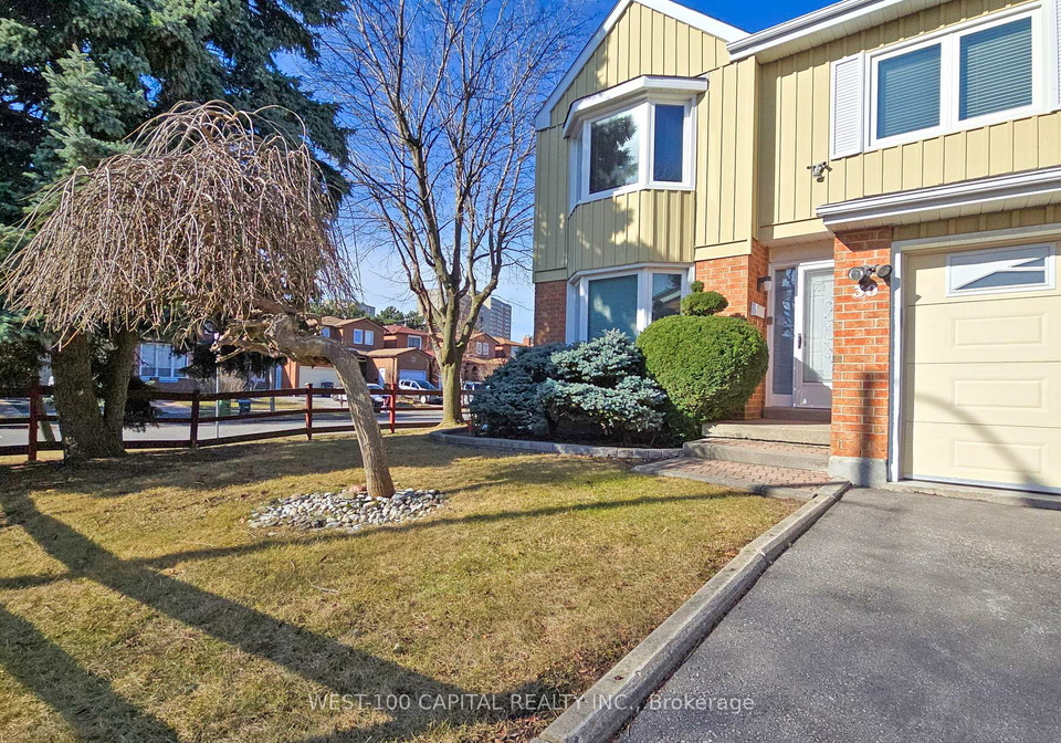30-wintermute-boulevard-scarborough-ontario-e13073480