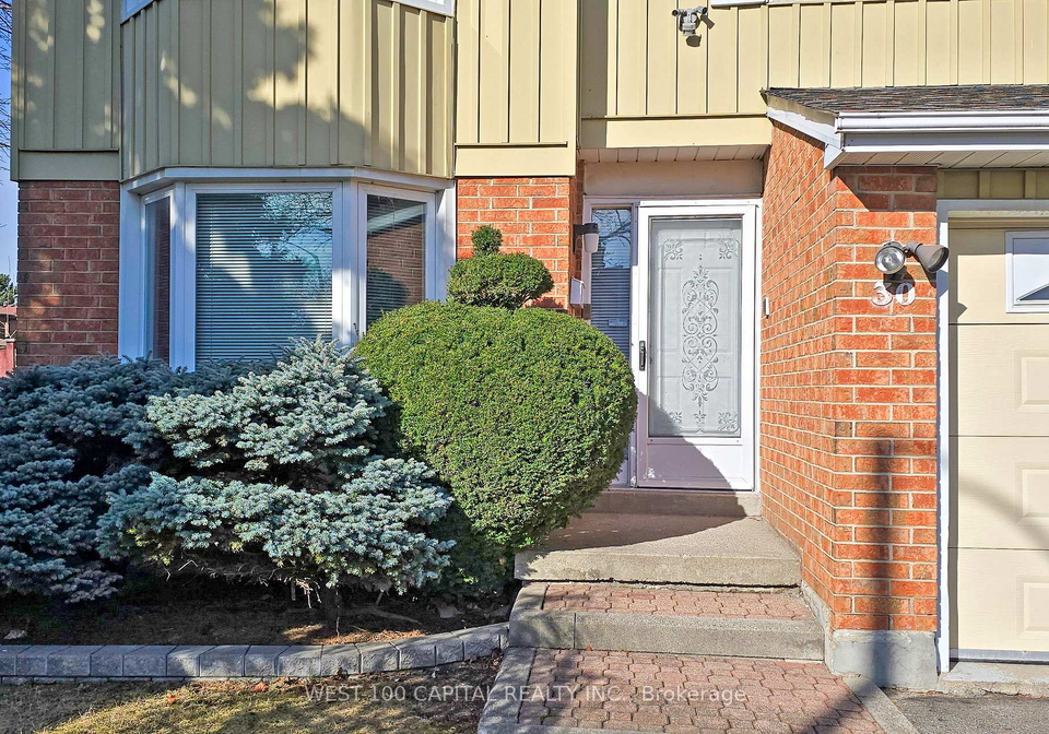 30-wintermute-boulevard-scarborough-ontario-e13073480