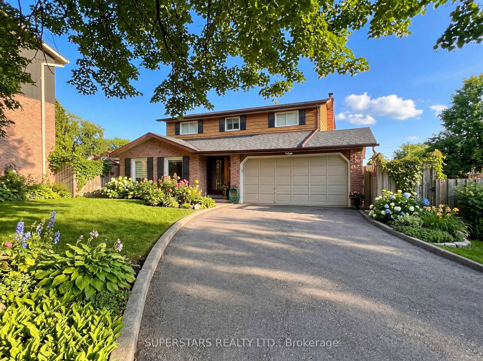 1731-ada-court-pickering-ontario-e13073530