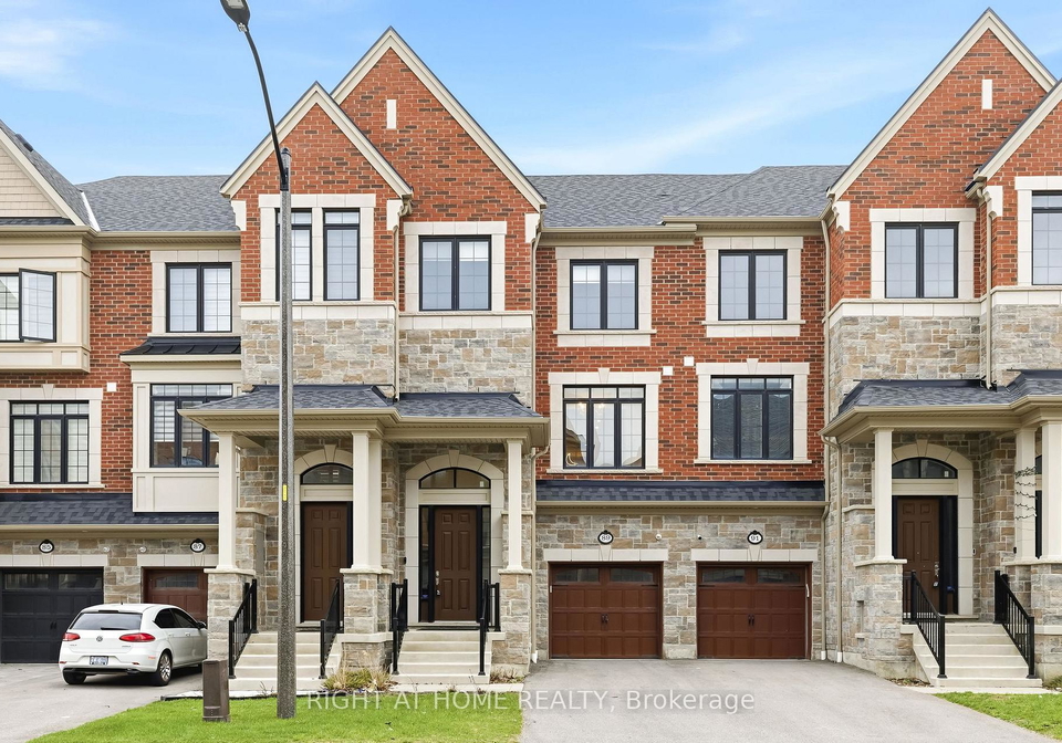 89-dorian-drive-whitby-ontario-e13073558