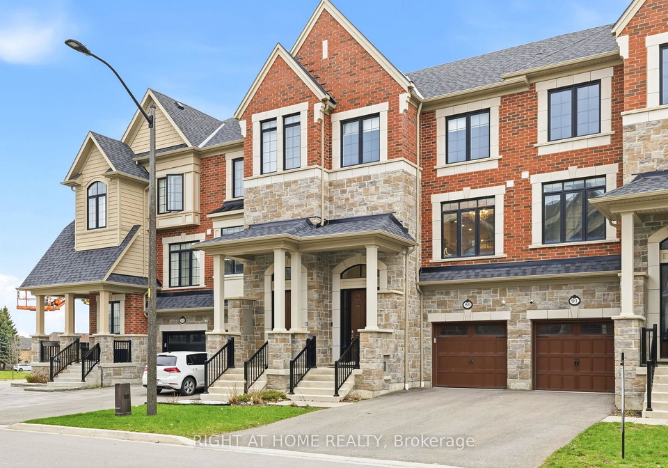89-dorian-drive-whitby-ontario-e13073558
