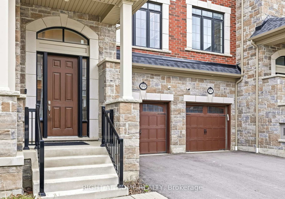 89-dorian-drive-whitby-ontario-e13073558