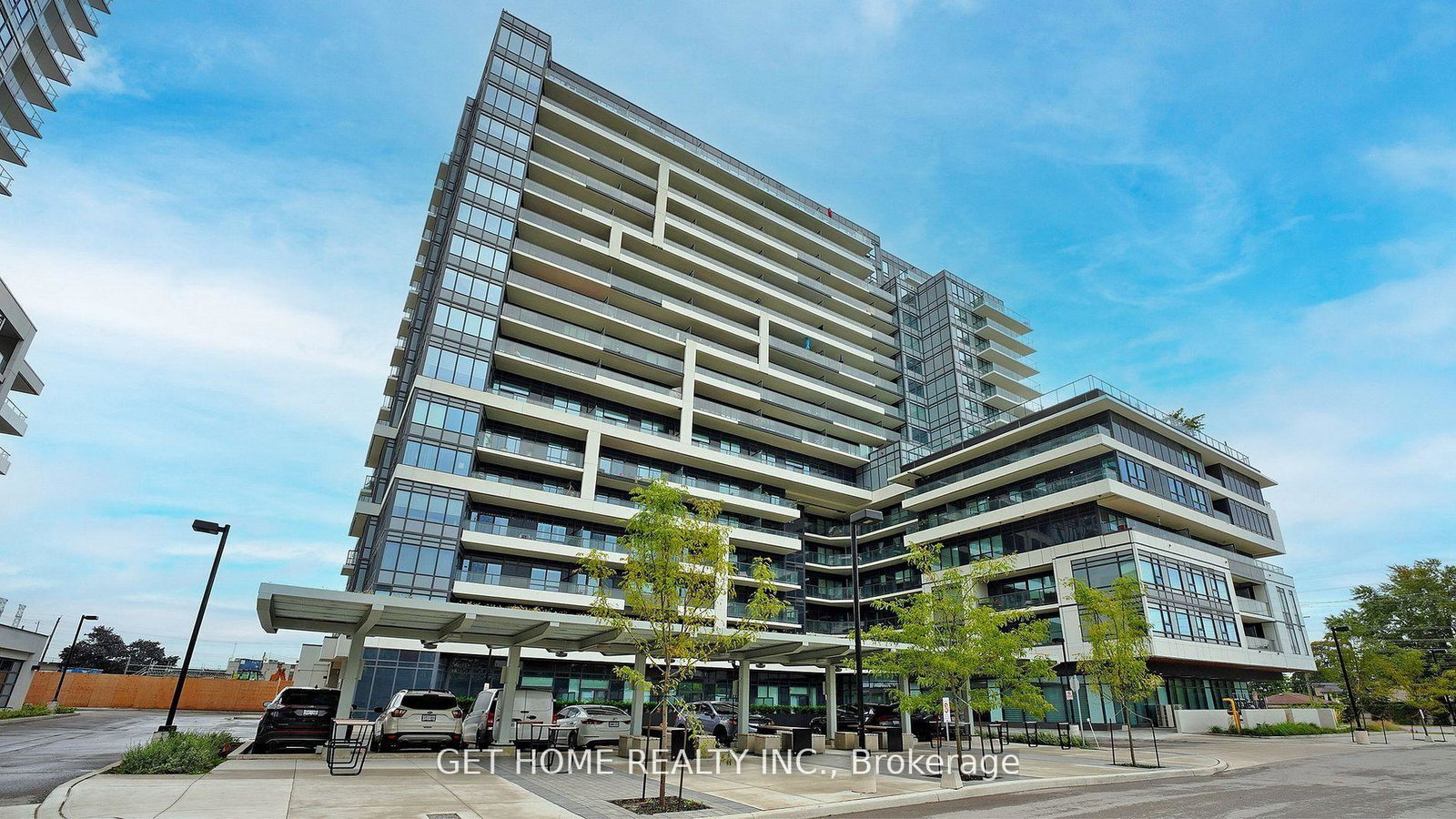 1480-bayly-street-pickering-ontario-e13073670