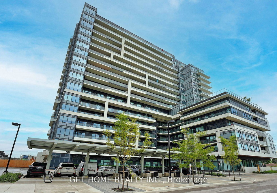 1480-bayly-street-pickering-ontario-e13073670