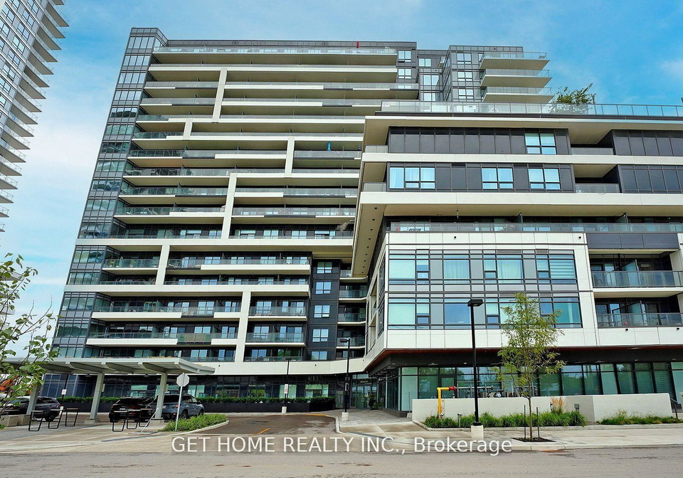 1480-bayly-street-pickering-ontario-e13073670