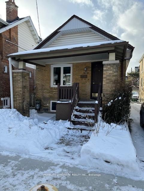 928-greenwood-avenue-east-york-ontario-e13073682