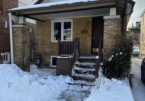 928-greenwood-avenue-east-york-ontario-e13073682