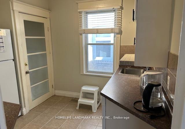 928-greenwood-avenue-east-york-ontario-e13073682