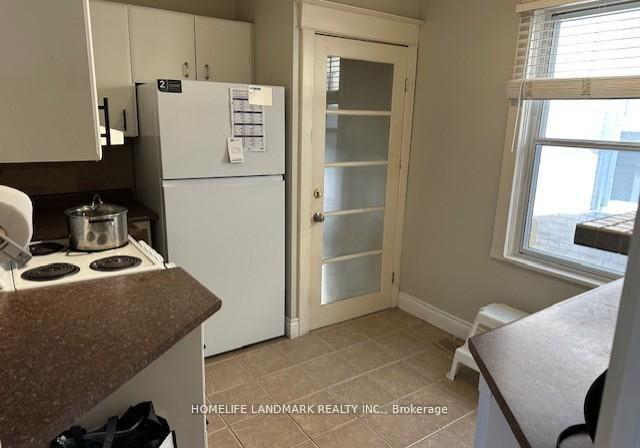 928-greenwood-avenue-east-york-ontario-e13073682