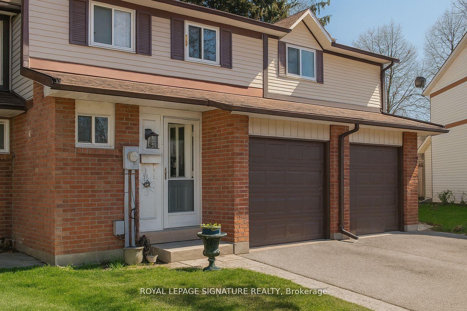44-parker-crescent-ajax-ontario-e13073684