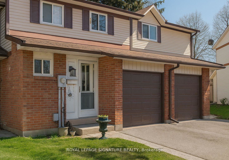44-parker-crescent-ajax-ontario-e13073684