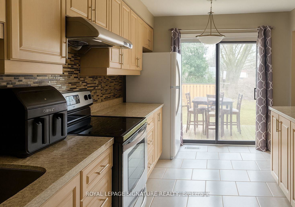 44-parker-crescent-ajax-ontario-e13073684