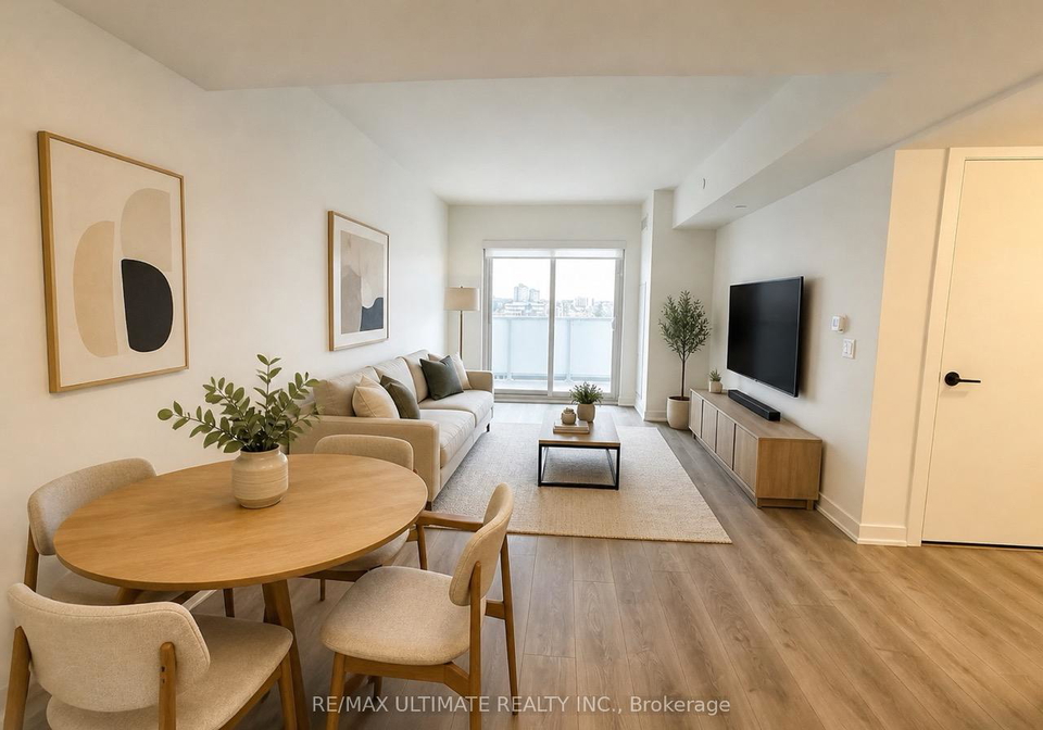 1010-sandy-beach-road-pickering-ontario-e13073720