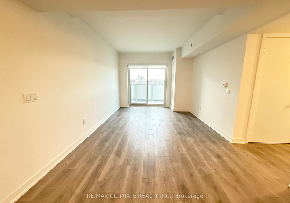 1010-sandy-beach-road-pickering-ontario-e13073720