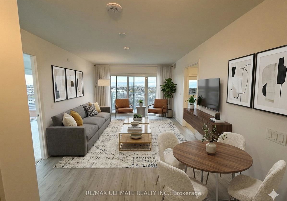 1010-sandy-beach-road-pickering-ontario-e13073728
