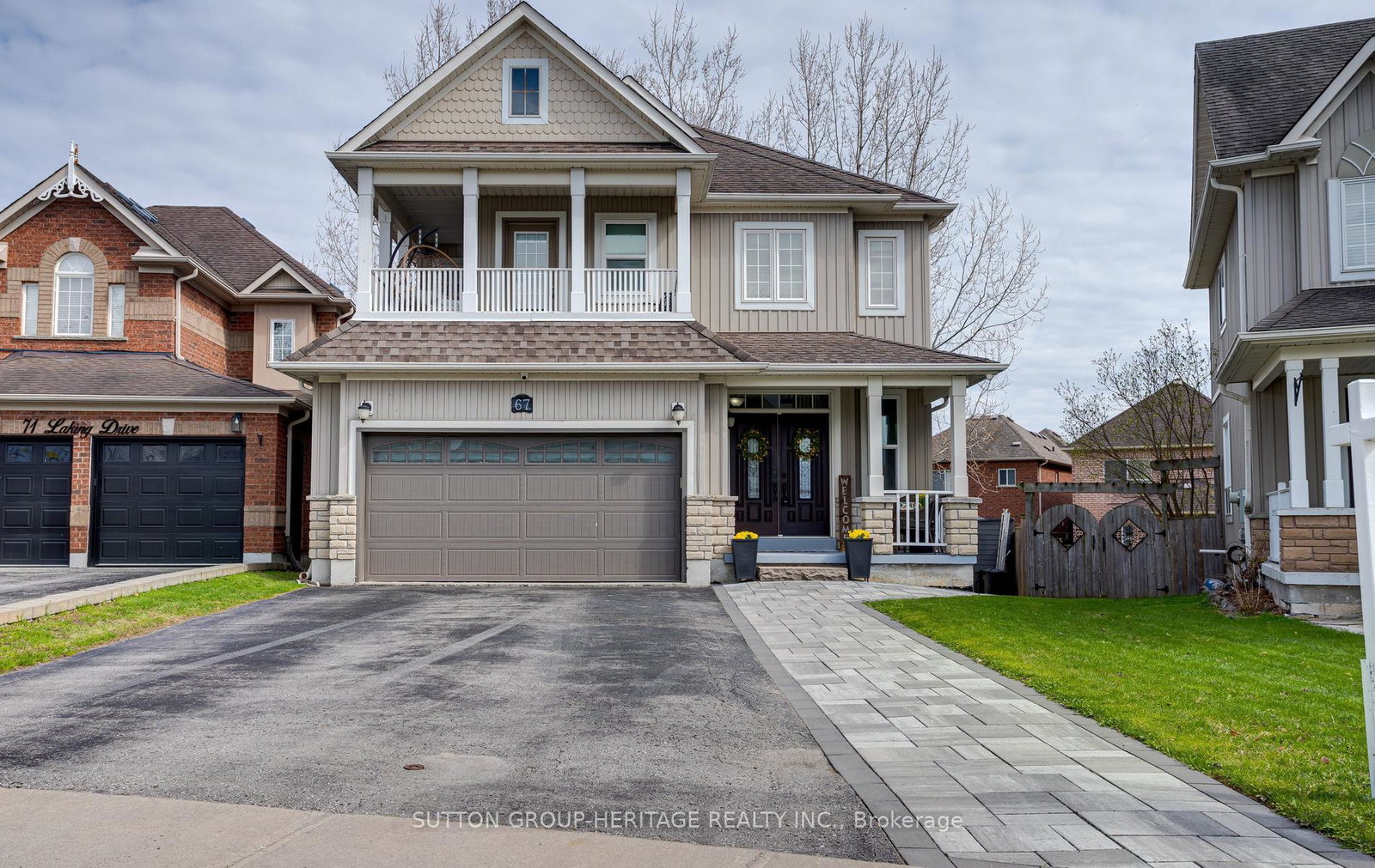 67-laking-drive-clarington-ontario-e13073738