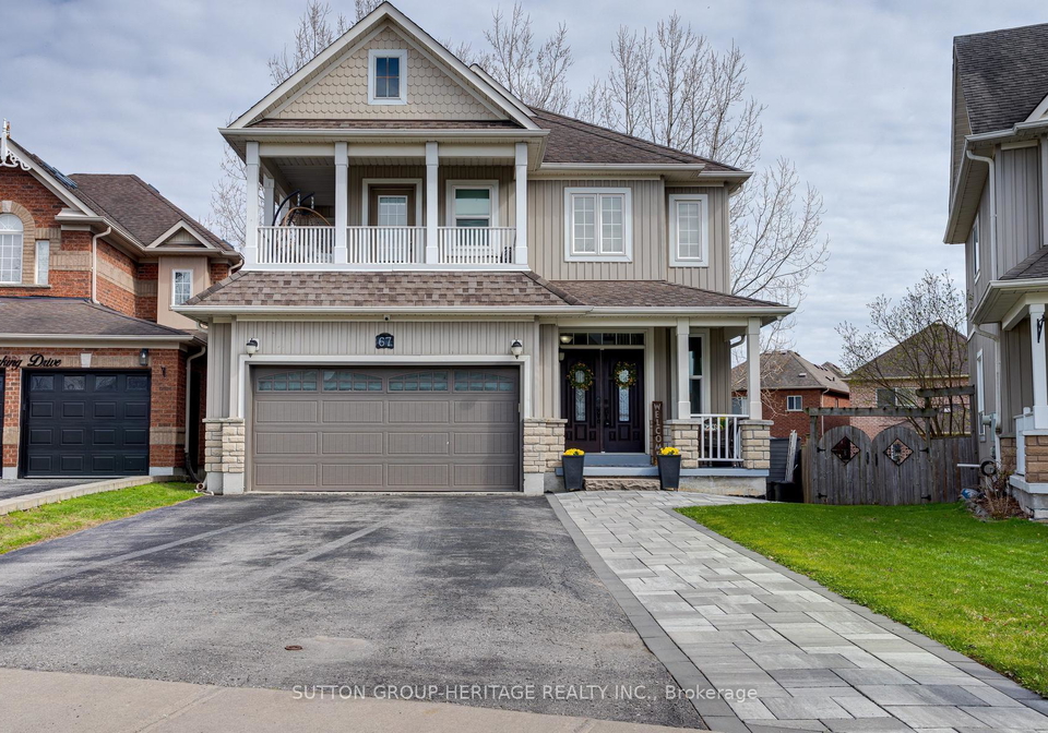 67-laking-drive-clarington-ontario-e13073738