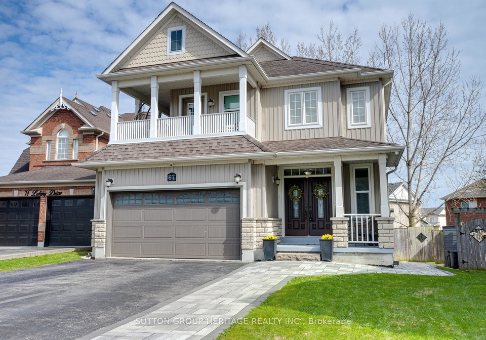 67-laking-drive-clarington-ontario-e13073738